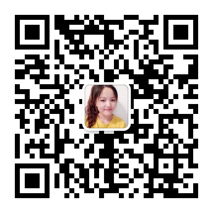 Weihai Xieheng Kitchenware Co., Ltd.
