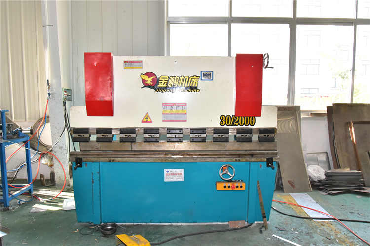 WORKSHOP2
