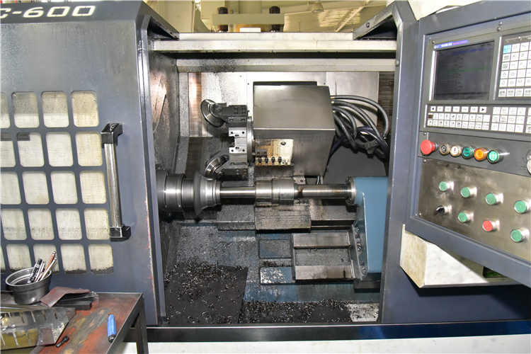 WORKSHOP4