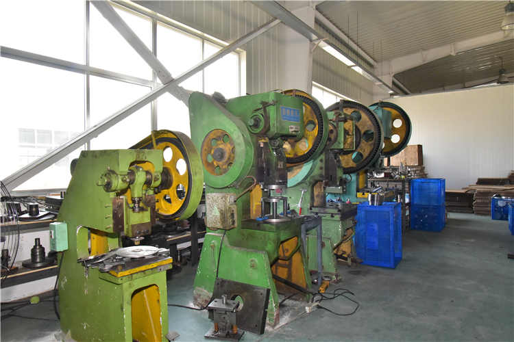 WORKSHOP5