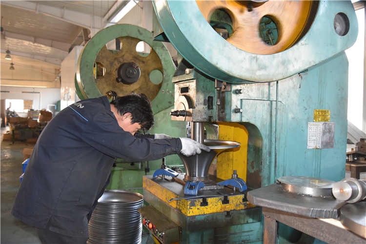 WORKSHOP6